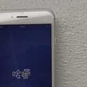 Apple iPhone 8 64GB Unlocked - Silver