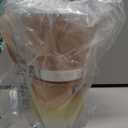 Primula Classic Stovetop Espresso and Coffee Maker, Moka Pot for Italian and Cuban Caf Brewing, Greca Coffee Maker, Cafeteras, 6 Espresso Cups, Caramel