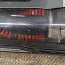 Hoover MaxLife Elite Swivel XL Pet Vacuum Cleaner, Bagless Upright Vac, Pet Carbon Filtration, MaxLife System, WindTunnel Technology, Corded Vacuum Cleaners for Home Use