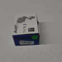 Avet SXJ 5.3 G2 NGP Lever Drag Reel