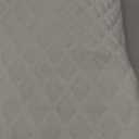 Derila Memory Foam Pillows (2 Pillows, Standard (19.7" x 11.8" x 3.9"))