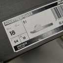 adidas Men's Adilette Shower
