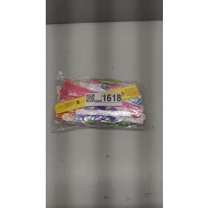 Party Hanging Paper Fan Set, Paper Flower Balls, Birthday Parties, Wedding Events, Holiday Decorations