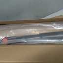 A-Premium Rear Shock Absorber Compatible with Mercedes-Benz C250 2012-2014, C300 2008-2014/2016-2022, C350 2008-2015, C63 AMG 2012, E350, E400, E450, E63 AMG, 2-PC Set