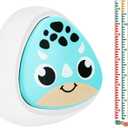 Kids Touch High Jump Counter,Kids Smart High Jump Assistant for Children (Type2 Size)