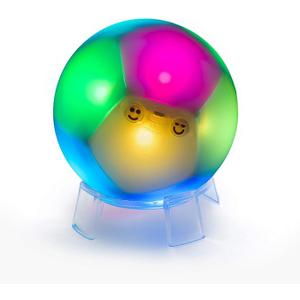 High Ball, Handheld Electronic Game For Seriously Baked