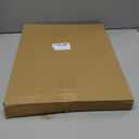 Stone Drying Mat for Kitchen Counter, Foldable Stone Dish Drying Mat, Nonslip Stone Drying Pad, Reusable Dish Drainer Mat, Diatomaceous Earth Mats for Home, 15.75"x11.81" (Gray)