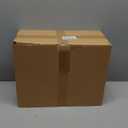 Right Passenger Side Door Mirror with Blind Spot Glass Power Fits 2015-2020 Ford F150 Without Turn Signal Light Non-Heated (3Pins) Replaces: FL3Z17682AK