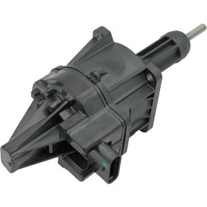 11657638783 Turbo Charger Wastegate Actuator for 2012-2018 BMW 228i 320i 328i 428i 528i M2 X1 X3 X4 X5 Z4 2.0L, Replaces 11657642469 11657630462