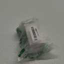 P4071 58113 Hot Tub Water Pump E02 Repair Kit for Coleman Lay-Z-Spa (w/Impeller & Shafts)
