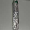 Vintage Brass Handle Victorian Telescope Fold able Wooden Walking Stick Walking Cane Ideal Gift