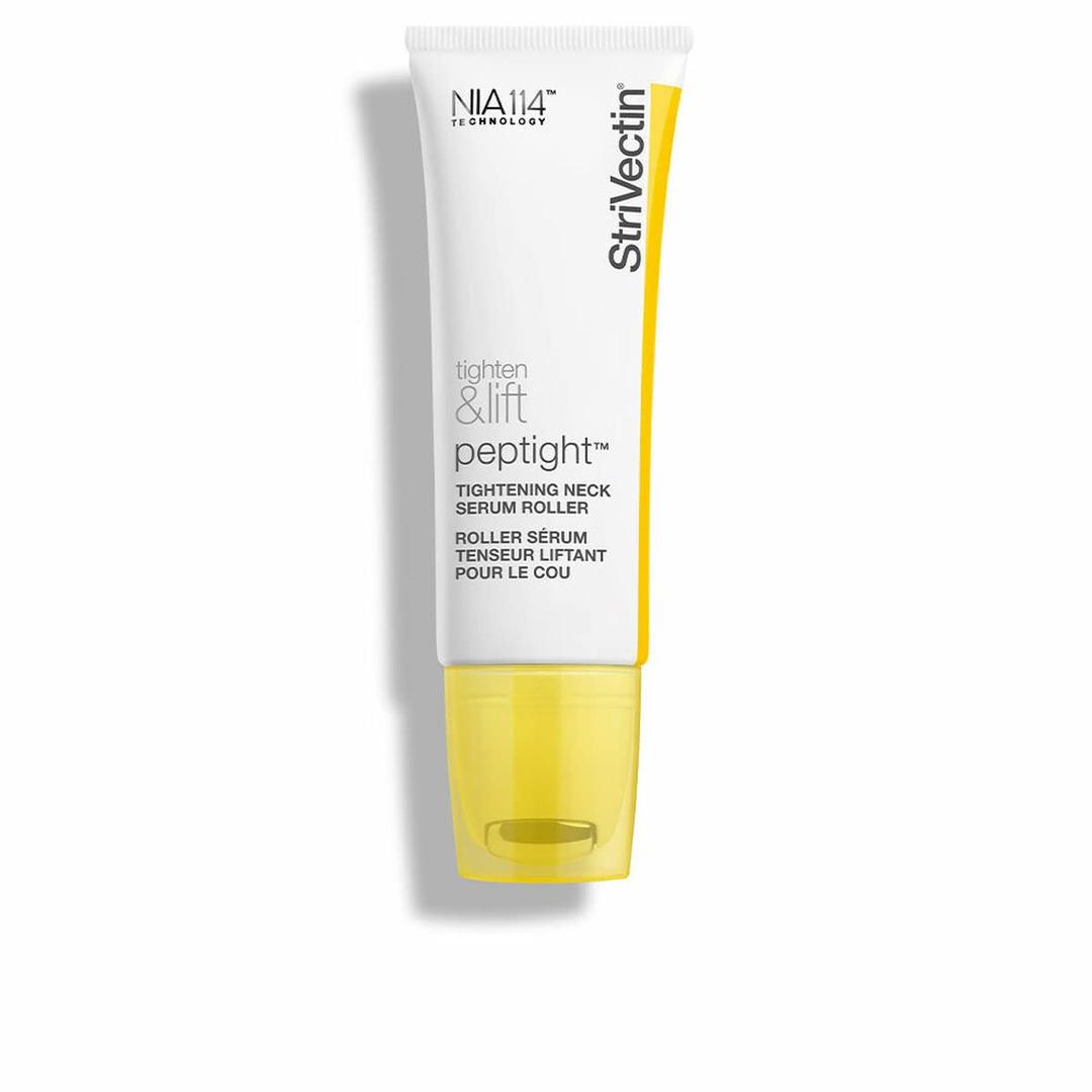 StriVectin Tighten & Lift Peptight Tightening Neck Serum Roller, 1.7 fl. oz.