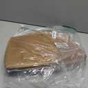 COACH Brooklyn Shoulder Bag 39