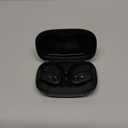 TAGRY Active Noise Cancelling Wireless Earbuds 80 Hrs Playtime Bluetooth Earbuds