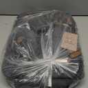 iniuniu Diaper Bag Backpack, 4 in 1 kit Large Unisex Baby Bags for Boys Girls, Waterproof Travel Back Pack with Diaper Pouch