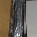 HDMI Sound Bar Smart TV, Home Theater Surround Sound Bars, TV Speakers Sounds Bar Bluetooth HDMI AUX OPT COAX USB Home Audio Surrounds Sounds System For PC Projector Game News/ Music/ Movie, Black