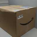 12 FT Christmas Inflatable Santa Claus on Sleigh with 3 Reindeers Outdoor Decorations, Giant Christmas Blow Up Yard Decorations with Bright LED Lights for Lawn Street Garden Xmas Holiday Party