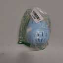 Ecoegg Laundry Egg Laundry Detergent, 70 Loads, Fresh Linen, Sensitive Skin