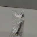 Ives by Schlage 261B5 Flush Bolt