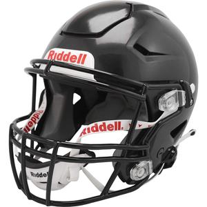 Riddell SpeedFlex Youth Helmet, Large