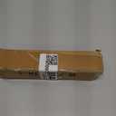 Qualward Heavy Bag Hanger Bracket for Wood Beam, Stainless Steel Swing Hangers Ceiling Wall Mount