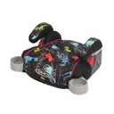 Graco TurboBooster 2.0 Backless Booster Car Seat, Denton