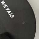 Neck Massager Pillow, Neck and Shoulder Relaxer with Heat, 3 Modes and Strengths, Neck Massager for Pain Relief Deep Tissue, Remote Control, Gift for Women Men Parents Christmas,Black