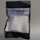 Fotoleey Accessory for Insta360 GO 3- Camera Sleeve and POD silicone case (grey)