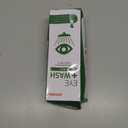 OTOS Eye Cup Korea Portable Cleaner with Pressing Pipet Eye Wash