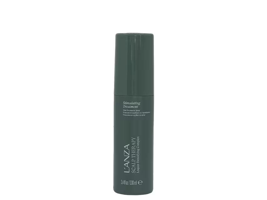 Lanza Scalp Therapy Balancing Conditioner, 3.4 Fl. Oz