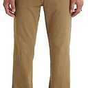 Levi's Men's 514 Straight Fit Cut Jeans 34×30