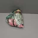 6 Pieces 11.5 Inch Girl Doll Clothes Accessories Winter Coat Doll Clothing Doll Outfits for Girls Birthday Gifts Pretend Play Doll Decor