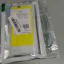 SUPFINE Magnetic for Samsung Galaxy S24 Case / S25 Case(Compatible with MagSafe) (Military Grade Drop Protection) Slim Translucent Shockproof Phone Case, Titanium Gray