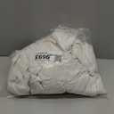 2 Panels Set Cream Linen Curtains 108 inches Long for Living Room Extra Long Back Tab Curtains Neutral Farmhouse Light Filtering Semi Sheer Linen Drapes Ceiling to Floor for Large Window Ivory 9 FT (Natural)