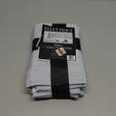 Standard 1 Quilted Sham 20x26in 100% Polyester