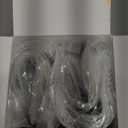 Momcozy Breastmilk Storage Bag, 8Oz, Temp-Sensing Color Change, 200 Count Milk Storage Bags Breastmilk with Pour Spout, Milk Bag with Self Standing for Breastfeeding, No Leak Presterilized for Freezer