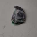 10-Foot 15 Amp Household AC Plug to 20 Amp T Blade Adapter Cable14AWG 10-Foot 15 Amp to 20 Amp Plug Adapter Cord Nema 5-15P to 5-15R/5-20R 20Amp Comb AC Power Cord, Black