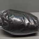 Towels Pack of 6 Towels Set, 2 Extra Large Bath, 2 Hand, 2 Washcloths, 100% Cotton, Lighter Weight, Quicker to Dry, Super Absorbent, Perfect for Bathroom, Brown