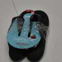 Totes Women's Black Size 10