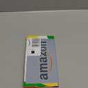 GolbinBox Magnetic Case for iPhone 17 Pro with Screen Protector, [Compatible with MagSafe][Camera Protection][16FT Military Protection] Slim Shockproof Plating Phone Case for 17 Pro,Rose Gold/Clear