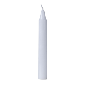 CANDLE CHARISMA , 50 PACK