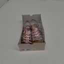 Blowfish Malibu Girl's Portia-k (Little Big Kid) Fisherman Sandal Pink 3M