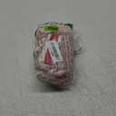 baleaf Women's Sun Shirt UV Protection Shirts Rash Guard Pockets SPF UPF 50+ Quick Dry Long Sleeve Clothing (White), Small