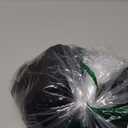 BTFBM Off The Shoulder Sweater for Women Winter Fall Fashion 2026 V Neck Long Sleeve Ribbed Knit Wrap Cropped Sweaters (Large, Black)