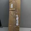 7 x Winco 24" French Whip, S/S