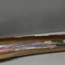 Okuma SST A Series Cork Grip 30/40 Ton Carbon Blank Lightweight Fishing Rod, 8'6" ML