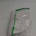 Cotton Rope Laundry Basket Hamper for Clothes Woven Storage Basket for Living Room Bedroom Boho Tall Rope Baskets for Blanket Toys Pillow Towels Baby Nursery Hamper Bin striped (regular)