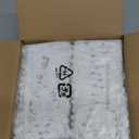 Amazon Basics Super Absorbent Male Dog Diapers, Leak-Proof Disposable Wrap with Wetness Indicator, Secure Fit, Breathable, X-Small, 30 Count