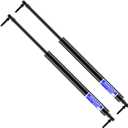 Youxmoto Rear Hatch Door Liftgate Gas Lift Supports, Rear Tailgate Struts Shocks 4290 Compatible with Dodge Durango 1998-2003 SG214018, 8194715 (Pack of 2)