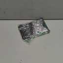 Moleskine Classic 12 Month 2026 Weekly Horizontal Planner, Soft Cover, Pocket (3.5" x 5.5"), Black, 144 pages